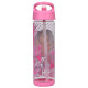 Sunce Παιδικό μπουκάλι νερού Dora Water Bottle 500ml